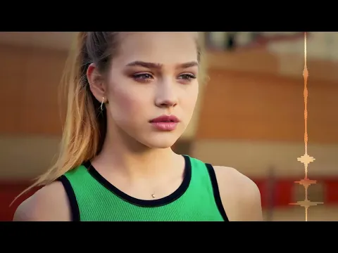 Miniature vidéo YouTube