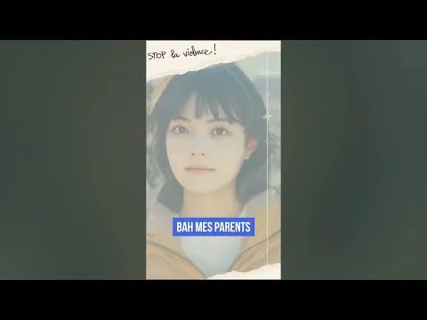 Miniature vidéo YouTube