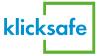 klicksafe