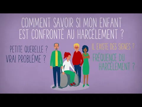 Miniature vidéo YouTube