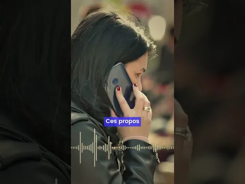 Miniature vidéo YouTube