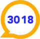 3018-logo.png