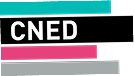 cned-logo.png