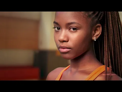 Miniature vidéo YouTube