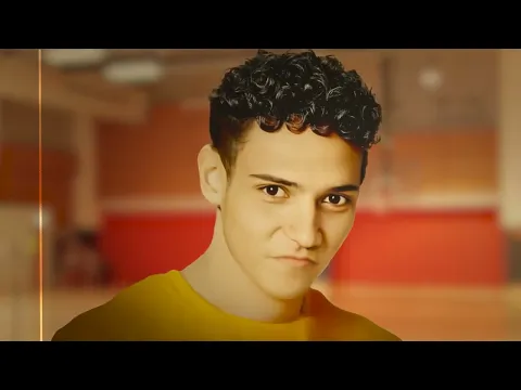 Miniature vidéo YouTube