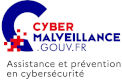 cybermalveillance-logo