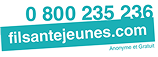 filsantejeune-logo.png