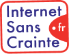 internet-sans-crainte-logo.png