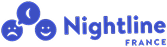 nightline-logo.png