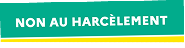 non-au-harcelement-logo.png