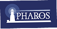 pharos-logo.png