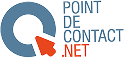 point-de-contact-logo.png