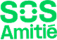 sos-amitie-logo.png