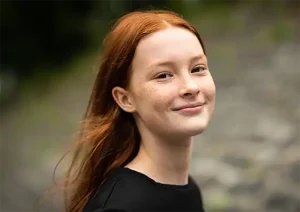 Alma enquête 6 Stop la violence